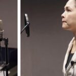 Judy Ann Santos Instagram - Exciting 🎙️🎞️ 

#JudyAnnSantosAgoncillo #NewSeries