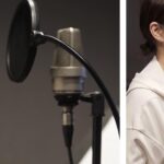 Judy Ann Santos Instagram - Exciting 🎙️🎞️ 

#JudyAnnSantosAgoncillo #NewSeries