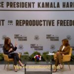 Sophia Bush Instagram - If the stats in my last post upset you, you’re not alone. The suffering inflicted on women & pregnant people in this country is by design, courtesy of the radical right. And the former president who hand-picked three Supreme Court Justices with the specific intent to overturn Roe v. Wade. He says he’s proud of it. While women risk death. Suffer sepsis. Are forced to carry non-viable pregnancies that risk their lives. While they are forced to carry pregnancies from rape. We’ve heard the stories of mothers who’ve nearly died, women who’ve been turned away from hospitals in states with care bans, sent home to miscarry in their toilets instead of in a doctor’s office. There are too many to count at this point. It is unacceptable & it requires us to fight back.

I am grateful that we have an Administration that won’t give up on us, or this crisis. I’m grateful that our Vice President carves out specific time — while juggling so many pressing issues here at home & abroad — to standing up for the women in this country who need care. This is an issue that requires our dedication and focus.

Make no mistake, the suffering & subjugation of women & girls here & around the world is all connected. Extremists & right wing politicians ALL come for the rights of women. It’s an authoritarian tactic that’s been well documented. It’s up to us to see the connections and fight back. From the over 65,000 women in this country who haven’t been able to access abortion after rape since Dobbs was overturned, to the documented sexual violence that women in Congo are currently suffering at the hands of terrorism, that women in Israel suffered on Oct 7th at the hands of terrorism, to the horrific suffering of women in Gaza where miscarriages have increased by an estimated 300% since Netanyahu’s bombing began. It is ALL connected. A world where fascism is increasing around the globe is a world less & less safe for women. I sincerely hope that as we will show up for each of these fights with our full selves. That we will not give up on each other.

We must hold all of the dialectics. And here at home? We MUST keep showing up for reproductive freedom. #bansoffourbodies