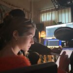 Violette Wautier Instagram - เนื้อเพลงนี้เวอร์ชั่นนี้ยังไม่ถูก อยากร้องถูกต้องเชิญฝึกที่ ‘ENVY’ Official Lyric Video ตอนนี้ปล่อยแล้วที่ YouTube: Violette Wautier 

Streaming ตามมาวันวาเลนไทน์ค่าา 💜

Forget what I was singing here… ‘ENVY’ Official Lyric Video is out now on YouTube: Violette Wautier 

For streaming platform on Valentine’s day 💜

#ENVY #VioletteWautier