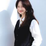 Song Ji-hyo Instagram – LBL 봄 시즌 론칭🌿 2/12 18:30 @lotte.lshop

#LBL #롯데홈쇼핑 #광고