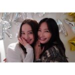 Nozomi Sasaki Instagram - お誕生日おめでとうのコメントありがとうございます✨
嬉しいです🎈
毎年、誕生日が近い絢とお揃いを購入するのですが、今年はポメラートのリングを💍🤍
今までお揃いで購入したジュエリーを身に付け、見るたびに、その年の記憶が蘇るからジュエリーの力って本当に凄い💎✨
最近はこのポメラートのリングを見てはウットリしてます♥️