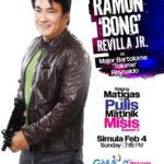 Beauty Gonzalez Instagram - Season 2 Starts Today at 7:15 pm on GMA 💙
WALANG MATIGAS NA PULIS SA MATINIK NA MISIS
Your favorite Sunday habit has returned!
More Action, More Fun and More Romance. 
Tolomeeee!