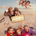 Amina Khalil Instagram – المسرح هو حبي الأول و دراستي الجامعية  و حياتي قبل الاحتراف ، و كان واحشني جدا ، عشان كده أنا بجد سعيدة اني برجع تاني للمسرح مع مسرحية “سناب شات” ضمن عروض موسم الرياض .. الأجواء في البروفات والتحضيرات كانت كلها ممتعه و جميلة مع أصدقاء جداد ، مش قادرة استني لحد ما تشاركونا اللحظات دي … في انتظاركم ، جمهور الرياض الحبيب المحب للفن، ان شاء الله العرض يعجبكم و تعيشوا معانا رحلة سناب شات!
من يوم ١٢ فبراير انشالله 💖💖💖 

@turkialalshik 
@riyadhseason 
@moustfakhater 
@mo_abdelrahman