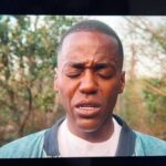 Sarah Drew Instagram – Eric’s faith journey in @sexeducation is one of the most beautiful depictions of a real, raw walk through questions of faith and identity. I’m blown away by the writing on this show and by @ncutigatwa ‘s heartbreaking portrayal of Eric. He is all light and love and heart. Not to mention a comic genius. And also- @jodiesmith ‘s gorgeous portrayal of mysterious woman/God/Jesus? Chef’s kiss! This scene had me bawling. Brava @tharapop 😭 ❤️😭 “today is the start of a long hard road but I WILL BE WITH YOU every step of the way. You will change hearts and minds and let everyone know that I LOVE THEM FOR WHO THEY ARE…. I made you this bright so that others would SEE in the darkness” 😭😭😭 PREACH @sexeducation !! Amen and amen.