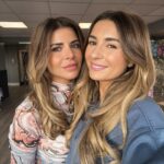 Dani Dyer Instagram - 💜 🧜‍♀️ 💜