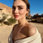 Rabia Soytürk Instagram – 🦢
