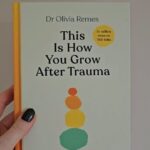 Fearne Cotton Instagram – Good books that I love, that I think you’ll love too. Music chosen as I was reminded how much I love this song after watching One Day on Netflix. 
If you love books, come join our book worm communtiy over at @happyplacebookclub 📚📖