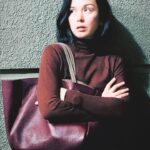 Beauty Gonzalez Instagram – The times they are a changing..