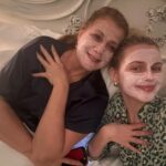 Kelsea Ballerini Instagram - sweetest little reset 🤍