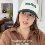 Daniella Monet Instagram – This is a “drink water and unclench your jaw” checkpoint! 🛑 

And to maybe do some of the things listed in this video ;)

Hey, I get it, life gets hecticcccc. Do you often find yourself saying “tomorrow is going to be the day I finally start XYZ!” 

Ummm, been there. This is your little nudge and reminder to put yourself first. This Valentine’s Day isn’t just about the love you have for your partner but the love you have for YOURSELF. 

Comment ME if you’ve been there, or are there currently🙋‍♀️

One thing I have learned in life is that my mental health and physical health is just as important as my kids…because if I’m not healthy, rested, all the things, than it is harder for me to show up and be the best I can for them on the daily. 

Been big on health   wellness for a while now and as I got more into it I developed an even deeper understanding and appreciation for WHY these things are so important in our every day lives. 

When you understand the mind and body connection, what it needs to be healed   nourished, and how you can take control in transforming it from the inside out, there’s a sense of empowerment that comes over you like no other, and in a world where we can often be made to feel powerless, it’s felt so extra good to reinforce my inner power.

If you are wanting to put yourself first for a change and show yourself some LOVING, have you considered joining the Digest Membership?

Here’s a refresher on what is included in your yearly or quarterly subscription:

•UNLIMITED 1:1 health coaching 
•menu builders 
•1000  plant based recipes (these can be adjusted, you don’t have to be plant-based to join)
•grocery list syncing (you select the meals you want and your serving size, and click “add to grocery list,” then you can either print your list or it will sync automatically to @instacart or @amazonfresh 
•discount codes to some of my favorite brands 
•  more!!!

Comment ME if you want to read more about it! And sending you all lots of love 💗 and not just because it’s Valentine’s Day on Wednesday 🥰

#vday #valentine #valentinesday #valentineday #love #selflove #loveyourself