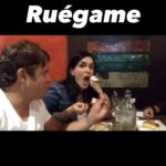 Scarlet Ortiz Instagram - Ruégame @ortizscarlet #tbt