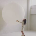 Mio Imada Instagram - 鈍臭さがですぎてる、、
こんな感じでかわいいかわいいな
撮影してきました☺︎（笑）
お楽しみに！
*
それから11月4日に
福岡大学の学園祭、七隈祭に
トークショーでおじゃまします🕴🏻
タノシミダーーー！