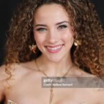 Sofie Dossi Instagram - Grammys photo dump🤍
#Grammys2024 @recordingacademy @cbstv