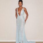 Coco Jones Instagram - Grammys here we comeeeeee 🦋