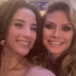 Sofie Dossi Instagram - Grammys photo dump🤍
#Grammys2024 @recordingacademy @cbstv
