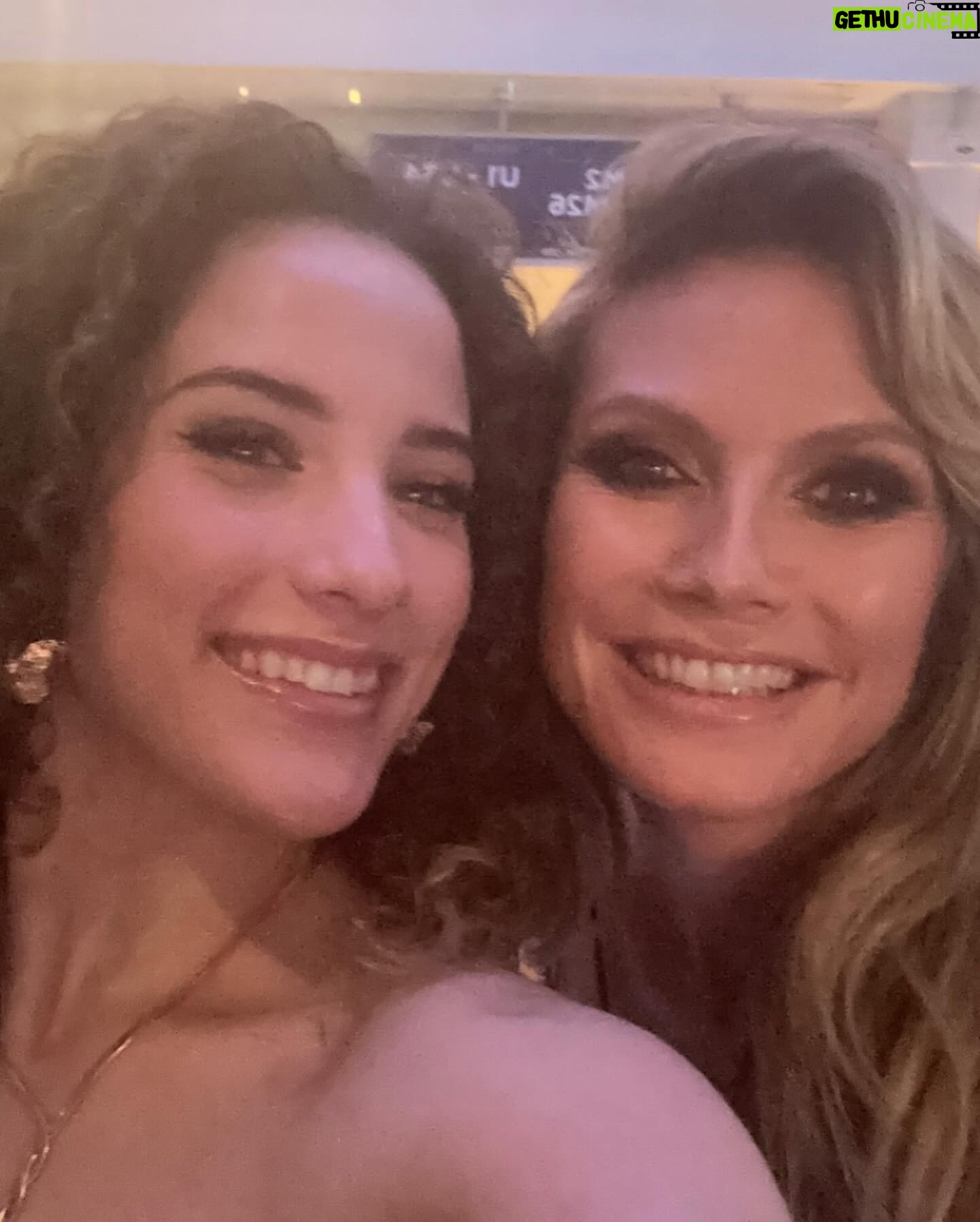 Sofie Dossi Instagram - Grammys photo dumpš¤
#Grammys2024 @recordingacademy @cbstv