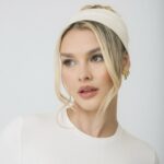 Kinsey Wolanski Instagram - Ballerina Kins 🩰