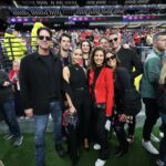 Olivia Culpo Instagram - It’s game time 🔥