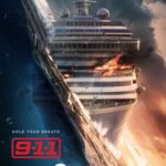 Angela Bassett Instagram - Hey Everybody you good? Get ready ‘cause ships about to go down... #911onABC premieres with a new season March 14 on ABC and stream on Hulu. @911onABC/@the911onABC
