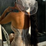 Lamitta Frangieh Instagram - Romantic , delicate details @FashionNova for Valentine’s occasion 🌹
- mini dress “ Jessica lace “ 
.
.
#valentineweek #fashionnovadress #fashionnovavabe #fashionnovaambassador #valentines #fashionnovacurves #february #valentineday #lamittafrangieh