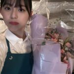 Park Ji-hu Instagram - 설 명절 💌 웃음과 기쁨과 행복과 사랑과
그리고 베지밀과 함께 💚🥊📚🧹 @vegemil.official