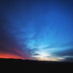 Kōki Instagram – 最近の写真📷☺️

雨、雪、晴れ、曇り、強風、一日の中で全てが存在する事は滅多にないですよね！20分に一回季節が変わる様に天候が激しく変わる場所です😂
常に新しい景色が現れる所で撮影をしています💓💪

大好きなチームから毎日沢山学ばさせていただいています☺️
