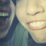Sofia Wylie Instagram – Say cheese