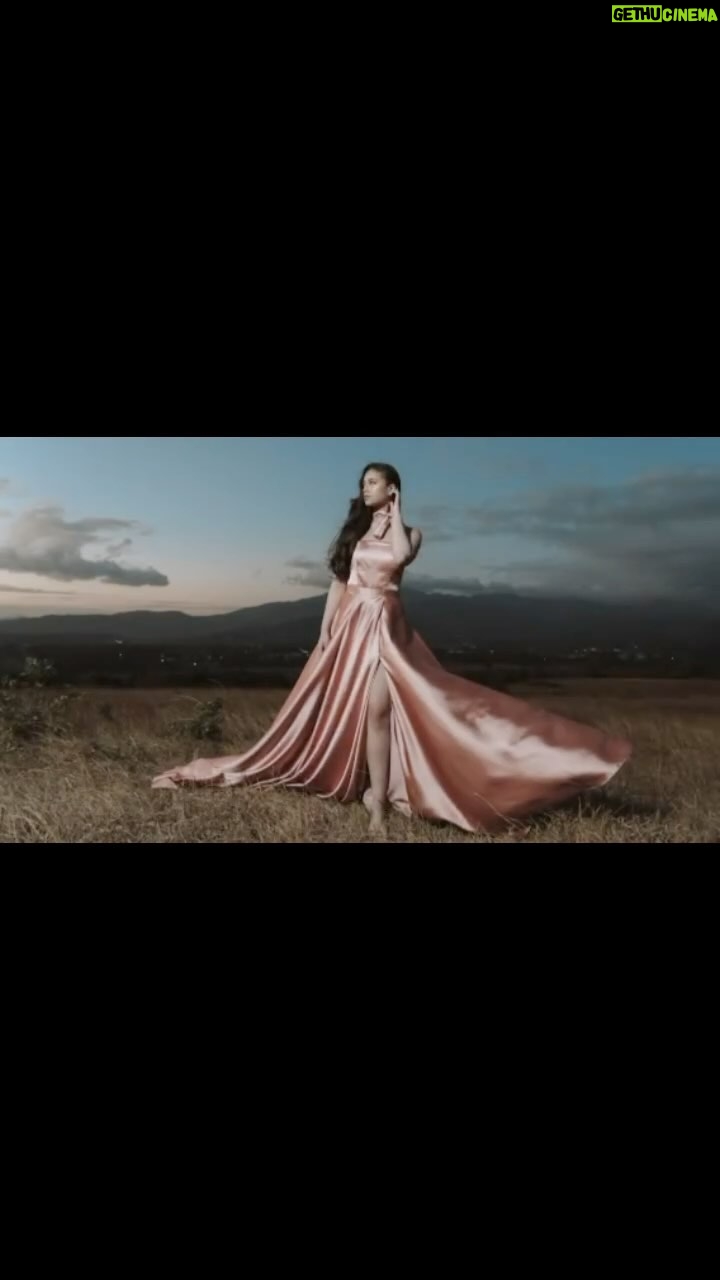 Karla Estrada Instagram - Thank you for making Carmella's pre debut shoot at the breathtaking Breathing Place in Bataan, with an Italy-inspired look, an absolute dream come true. Your love and support mean the world to us, and I couldn't be more grateful. Thank you for creating cherished memories that will last a lifetime. Love and hugs to you all!
Photographer: @mymetrophoto
@dmetroman @erronocampo
Coordination: @kimtorresevents @kathrynkimtorres
Make up: @emmanconcepcion
Hair stylist: @choge_hair
Stylist: @ryanviloria25
Location: @ranchobernardovillasph
Video: @nqbymetrophoto