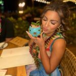 Tori Kelly Instagram – ooo sa sa sa sa sad i had to leave hawaii