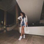 Tori Kelly Instagram – ooo sa sa sa sa sad i had to leave hawaii