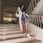 Tori Kelly Instagram – ooo sa sa sa sa sad i had to leave hawaii