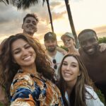 Tori Kelly Instagram – ooo sa sa sa sa sad i had to leave hawaii