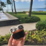 Tori Kelly Instagram – ooo sa sa sa sa sad i had to leave hawaii