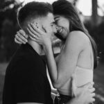 Daniella Monet Instagram – you’re just so freaking hot 🥵 will you be valentine @gaftonguy