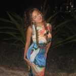 Tori Kelly Instagram – ooo sa sa sa sa sad i had to leave hawaii