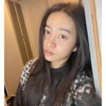 Kōki Instagram – 最近の写真📷☺️

雨、雪、晴れ、曇り、強風、一日の中で全てが存在する事は滅多にないですよね！20分に一回季節が変わる様に天候が激しく変わる場所です😂
常に新しい景色が現れる所で撮影をしています💓💪

大好きなチームから毎日沢山学ばさせていただいています☺️