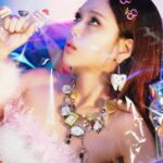 BIBI Instagram - Sugar Rush 
🎧 2/13 18:00 (KST)
🎬 2/20 18:00 (KST)