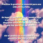 Nicolás Vázquez Instagram - ❤️🙌🏽