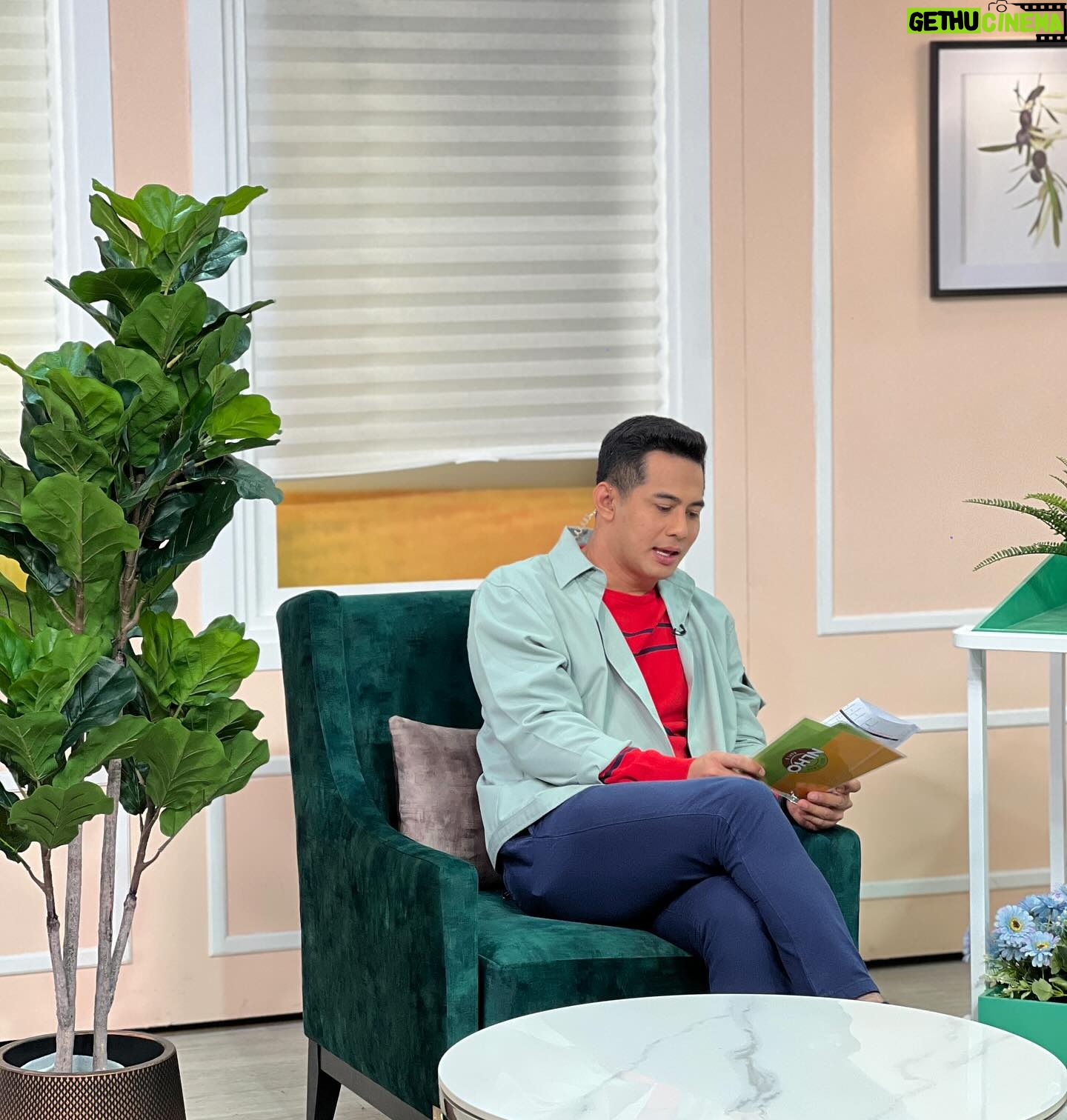 Erra Fazira Instagram - Abe Joe dan primadona @errafazira berganding di Nasi Lemak Kopi O (NLKO) 2.0
NLKO 2.0 kini kembali bersiaran di @tv9malaysia / siaran 149 setiap hari Rabu - Jumaat jam 10:30 pagi.
Jgn malas, swipe sampai habis...
Btw, Happiest Birthday @errafazira yang ke........? Haa korang pegi tanya dia sendiri la ye. 🎂