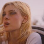 Nicola Peltz Beckham Instagram - Lola is available now on amazon prime and apple itunes 🤍 🪽
