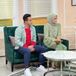 Erra Fazira Instagram - Abe Joe dan primadona @errafazira berganding di Nasi Lemak Kopi O (NLKO) 2.0

NLKO 2.0 kini kembali bersiaran di @tv9malaysia / siaran 149 setiap hari Rabu - Jumaat jam 10:30 pagi.

Jgn malas, swipe sampai habis...

Btw, Happiest Birthday @errafazira yang ke........? Haa korang pegi tanya dia sendiri la ye. 🎂