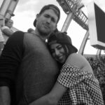 Daniella Monet Instagram – you’re just so freaking hot 🥵 will you be valentine @gaftonguy