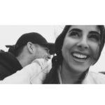 Daniella Monet Instagram – you’re just so freaking hot 🥵 will you be valentine @gaftonguy