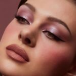 Nicola Peltz Beckham Instagram - @nicolaannepeltzbeckham’s new film Lola is a soulful and, at times, painful story that’s, at its core, about coming of age. And after six years of work to bring this story to audiences—it’s #NicolaPeltzBeckham’s first foray into directing and writing—she is ready to bask in her triumph✨ 

Now that Lola is out in the world, Peltz Beckham simply hopes people can connect to the story. “There are several themes in the film, but above all, it’s about getting a second chance at life. It’s never too late to start over, and I think that message is super powerful.” 

More from our cover star @nicolaannepeltzbeckham at byrdie.com 💙

Credits ✨
Talent: @nicolaannepeltzbeckham
Writer: @​​iam_faithc
Beauty Direction: @gouldhallie
Creative Director: @jennabrillhart
Director of Photography: @bsmith_bs
Makeup: @georgisandev
Hair: @hikaruhirano
Stylist: @laura_sophie_cox
Nails: @nailsbyzola
Set Designer: @iloveamyjo
Assistant Camera: @sullivan_dereks
Photo Director: @kellychiello
Video Director: @justinedg3
Social Director: @yagirlstar
Video Editor: David Rice
Production Assistant: @amanda.lauro 
Booking: @talentconnectgroup