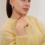 Anna-Maria Sieklucka Instagram - Zapraszam Was do wzięcia udziału w konkursie L’Oréal Paris.

HASŁO to: Podejmij wyzwanie i przekonaj się, że Revitalift Laser krem na dzień #PoProstuDziała!
Przyślij  swoje selfie zrobione zaraz po przebudzeniu! Niech będzie prawdziwe – bez filtrów i upiększeń. Napisz, dlaczego chcesz wziąć udział w konkursie L’Oréal Paris.

CASTING / ZGŁOSZENIE: za pośrednictwem Messengera na FB Loreal Paris Polska - zdjęcia, bez filtrów i retuszu. Z nadesłanych zgłoszeń zostaną wybrane laureatki, które otrzymają krem do testowania i udział w sesji fotograficznej.

NAGRODA: W wybranych miastach pojawią się billboardy z wizerunkiem laureatek. Zdjęcia z sesji zostaną wykorzystane m.in. w prasie (Elle) i digitalu. Konkurs trwa do 25 lutego! Powodzenia i pamiętajcie że ten krem #poprostudziala

P.S link do konkursu znajduje się w moim bio

#revitaliftlaser #skincare #poprostudziala @lorealparis [płatna współpraca]