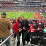 Olivia Culpo Instagram - It’s game time 🔥