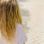 Jésica Cirio Instagram - CARRUSEL 🎠☀️ ¿Cuál 📷 les gusto más? La última mi preferida 🩷