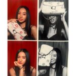 Kōki Instagram – Thank you for having me @coach ☺️🥰
I want to say a huge congratulations to the @coach family and to @stuartvevers for the beautiful and unforgettable show 💗

Lots of love to the @coach family ♥️