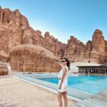 Rabia Soytürk Instagram –